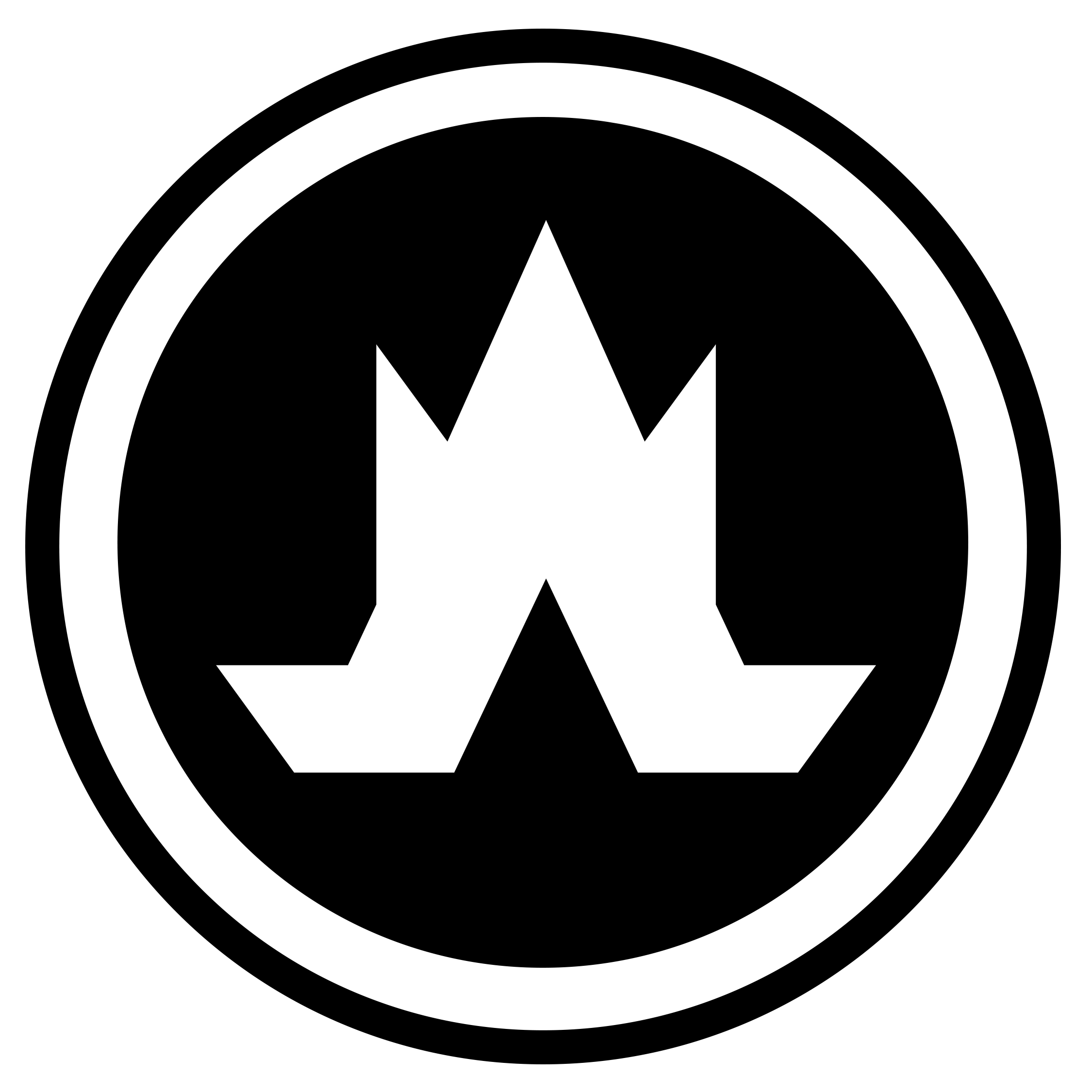 Lovers Are Lunatics logo