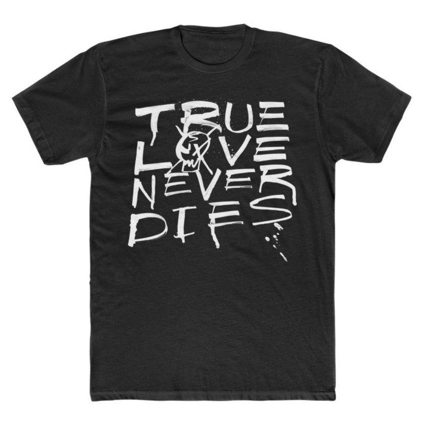 True Love Never Dies Tee - Men's