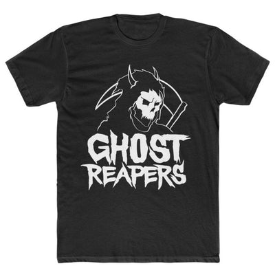 Ghost Reapers Tee - Men's